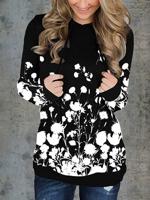 met capuchon Katoen mengsels losmaken Topjes