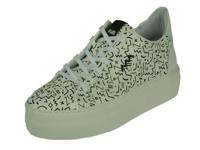 Floris Van Bommel Floris Van Bommel Sportieve lage Damesschoen