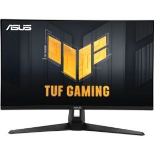 ASUS TUF Gaming VG27AQ3A 27 Quad HD 180Hz IPS Gaming monitor