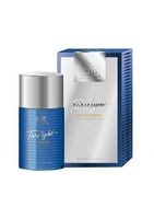 HOT Twilight Pheromone Parfum - men - 50 ml