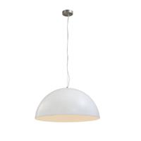 Masterlight Design hanglamp Concepto White 60 2200-06-06-ST - thumbnail