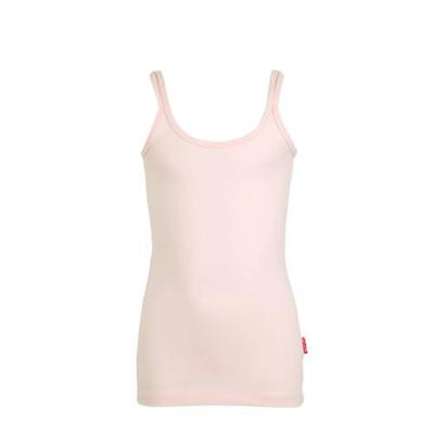 Claesen's singlet roze