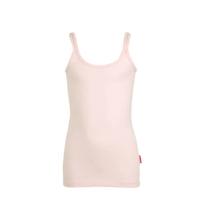 Claesen's singlet roze