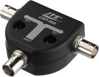 JTS USP-900 antennesplitter