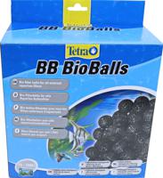 Tetra Bio Ballen 2500 Ml - Biologische Vijverfiltering, Geschikt voor Alle Externe Filters