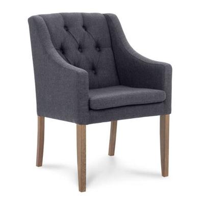 Wehkamp Home eetkamerstoel Leila