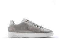 Rehab Heren Sneakers (Grijs)
