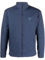 Rossignol veste Opside - Bleu