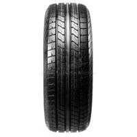 NANKANG Zomerbanden 195/75 R 16 C TL 107/105R PASSION CW-20 8PR BSW