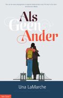 Als geen ander - Una LaMarche - ebook