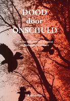 Dood door onschuld - Marieke Jongejan e.a. - ebook - thumbnail