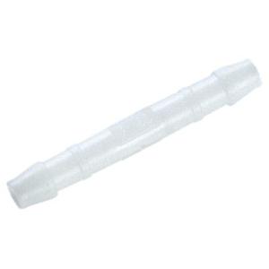 GARDENA 07294-20 PVC Slangverbindingsstuk 12 mm Set van 2 stuks