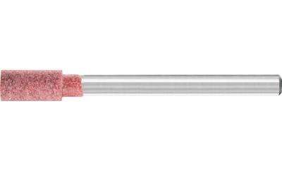 PFERD PF ZY 0408/3 AR 120 GR slijp-& schuurbenodigdheid voor rotatiegereedschap Metaal