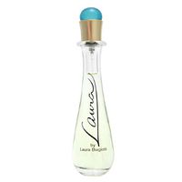 Biagiotti Laura eau de toilette vapo female (25 ml) - thumbnail