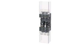 Siemens 3VL9400-4PA30 Vermogensschakelaaraccessoire 1 stuk(s)