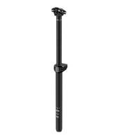 RockShox Reverb AXS Dropper Zadelpen 30.9x200mm