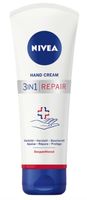 Handcreme 3-in-1 repair - thumbnail