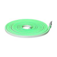 Eglo Ledstrip Flatneonled Groen 900222 - thumbnail