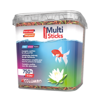 Colombo Multi Sticks 5 liter