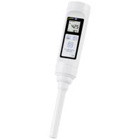 PCE Instruments PCE-PH 28L pH-meter - thumbnail