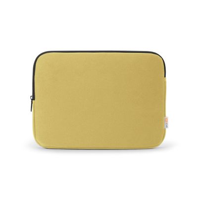 BaseXX Laptophoes D31975 Geschikt voor max. (laptop): 39,6 cm (15,6) Camel, Bruin