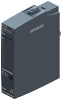 Siemens 6ES7132-6GD51-0BA0 netvoeding & inverter Binnen Meerkleurig