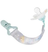 Difrax Difrax Fopspeenkoord Woezel & Pip (1st)