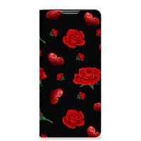 Samsung Galaxy S20 FE Magnet Case Valentine