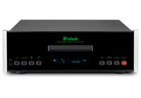 McIntosh MCD350 CD-speler