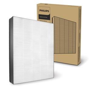 Philips 2000 series Origineel vervangend filter FY2422/30 met NanoProtect HEPA