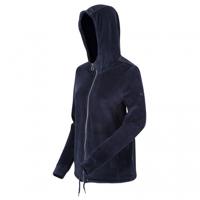 Regatta outdoorvest Ranielle dames polyester zalmroze