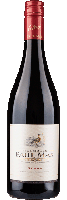 Paul Mas Syrah