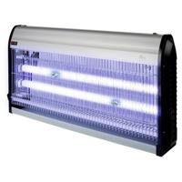 Gardigo Profi 150 Vliegenlamp UV-lamp, Stroomgaas (b x h x d) 659 x 287 x 90 mm 1 stuk(s) - thumbnail