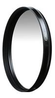B+W F-Pro 701 77mm 50 procent MRC gegradueerd neutraal dichtheidsfilter