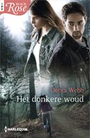 Het donkere woud - Debra Webb - ebook - thumbnail