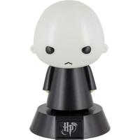 Harry Potter - Voldemort Icon Light (PP5023HPV3)