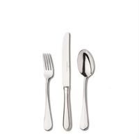 KELTUM - Hollands Glad 18/10 - Kindercouvert met mes