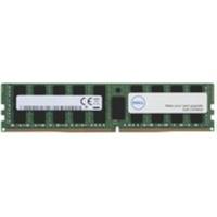 8 GB Certified Memory Module 1RX8 UDIMM 2400MHZ