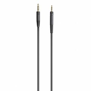 Sennheiser HD 599 Hoofdtelefoons Hoofdband Bruin, Ivoor