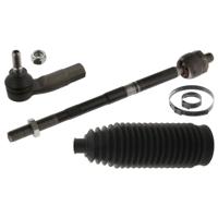 Spoorstang ProKit FEBI BILSTEIN, Inbouwplaats: Vooras links, u.a. für VW, Seat, Skoda, Audi