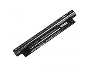 Green Cell MR90Y XCMRD DE109 Laptopaccu 14.8 V 2200 mAh Dell