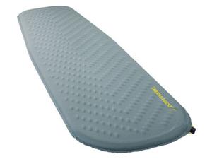 Therm-A-Rest Trail Lite Large Slaapmat Grijs