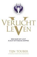 Verlicht leven - Tijn Touber - Paperback (9789400500259)