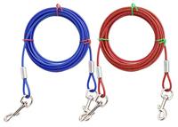 PAWISE Ate Outt-kabel, 5 m