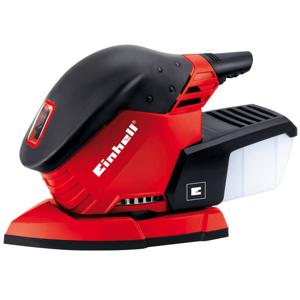 Einhell Einhell Multischuurmachine TE-OS 1320