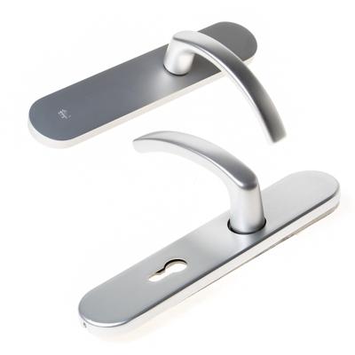 Maco kruk-krukgarn.52mm F1 bui.BL/bin PC72 Maco kruk-krukgarn.52mm F1 bui.BL/bin PC72