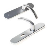 Maco kruk-krukgarn.52mm F1 bui.BL/bin PC72