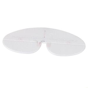 FMS - J3 Cub V3 Horizontal Stabilizer (FMSRK103)