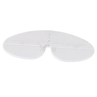 FMS - J3 Cub V3 Horizontal Stabilizer (FMSRK103)