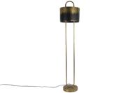 Decostar Vloerlamp Paxton 785332